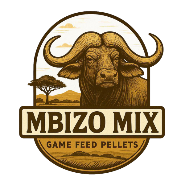 Mbizo Mix